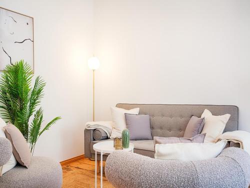 Arcadio Home- Premium Suite in Graz, Österreich