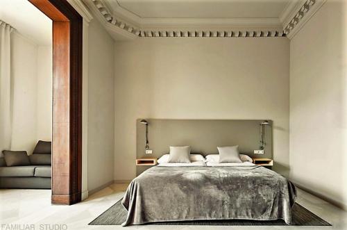 Mayerling Abamita Apartments - image 10