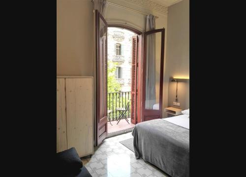 Mayerling Abamita Apartments - image 3