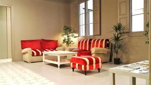 Casa Abamita - Web Oficial by null