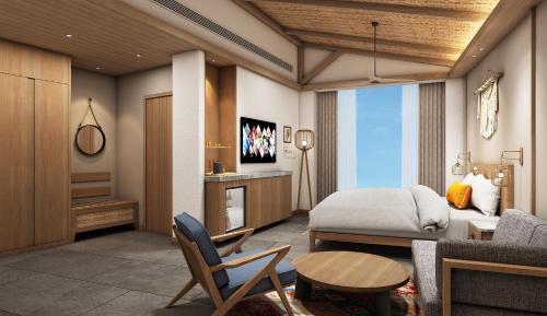room detail thumbnail 0