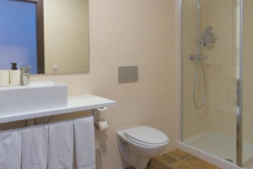 Dormavalencia Hostel Regne - image 12