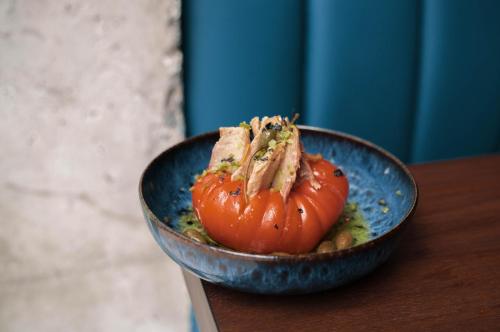 Hotel Els Arenals - image 10