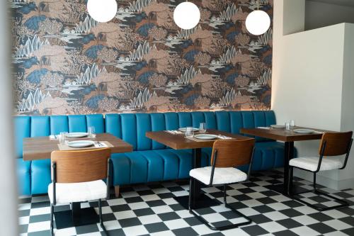 Hotel Els Arenals - image 14