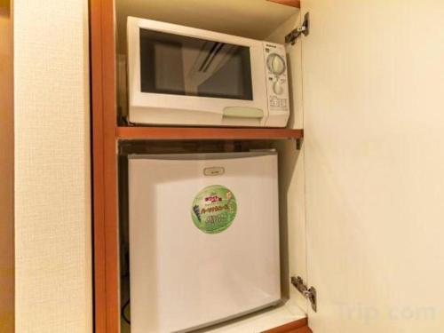 Tabist ホテルプリーズ神戸