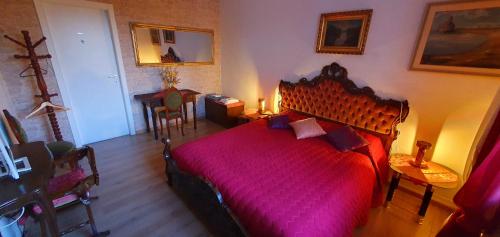 Casa Lorelein, Pieve di Soligo (foto 10)