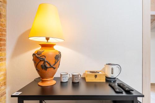  Villa Campidanese in Assemini