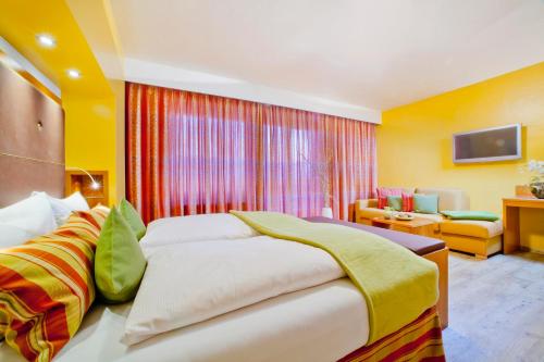 Altstadt-Hotel Zum Hechten - image 7