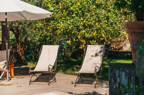 Villa with Private Pool image 4