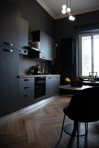 로마 One of one experiences - ART ROOM 4성급 호텔 로비