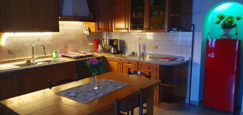 Casa Lorelein, Pieve di Soligo (foto 8)