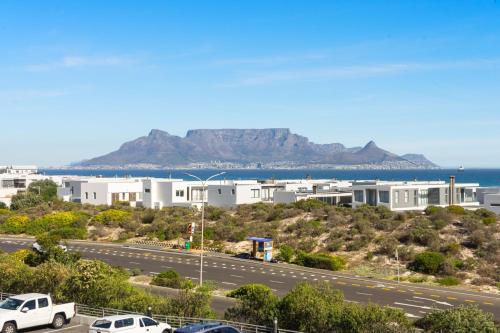 Seaside Village B22 by Host Agents - image 10