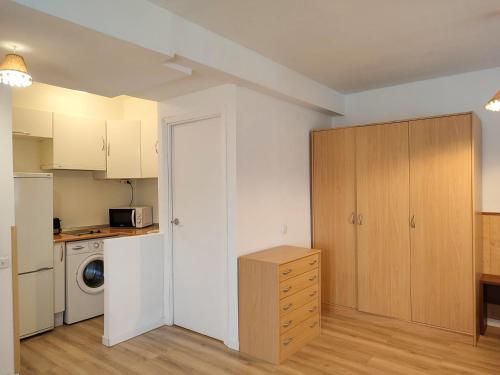 Apartamentos 3000 Formigal