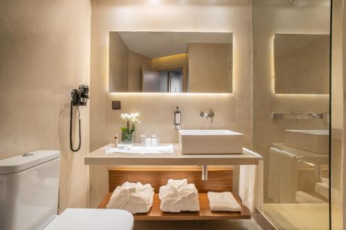 Hotel Dom Henrique - Downtown - image 14