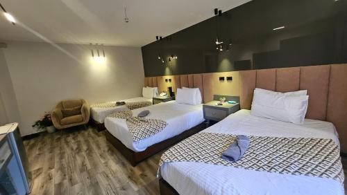Triple Room image 3