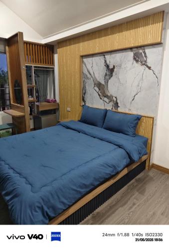 ไดซูแนลรีสอร์ท in Nong Kom Ko