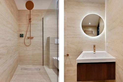 novallure nassau residence, The Hague (photo 9)
