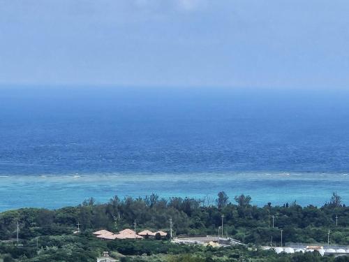 BLUE RESORT okinawa