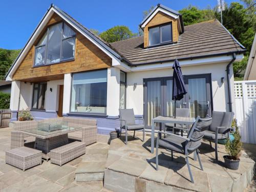 Buzzards View, Rhyl (foto 2)