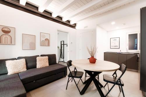 Como Lago Apartment by Quokka 360 - Close to the Lake and Train Station