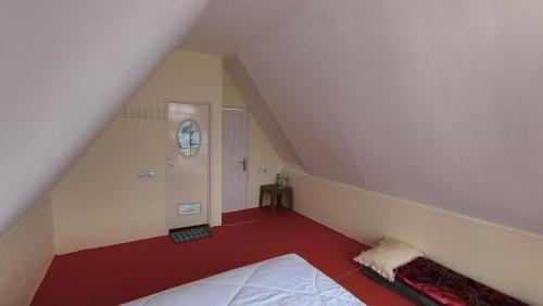 Villa Annisa 2 in Painan