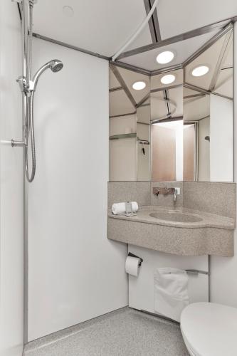 Cabinn Metro - image 14