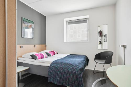 Cabinn Metro - image 12