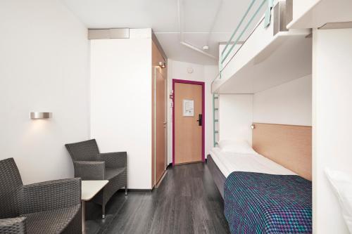 Cabinn Metro - image 2
