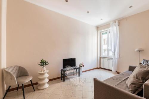 Cocoa Apartment, Rome