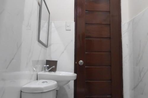 Triple Room image 5