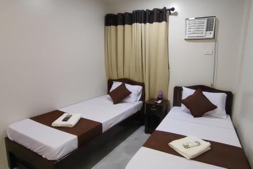Triple Room image 6