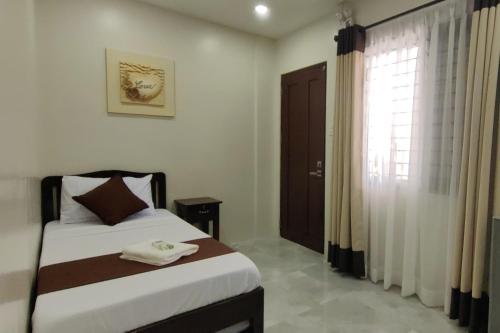 Triple Room image 2