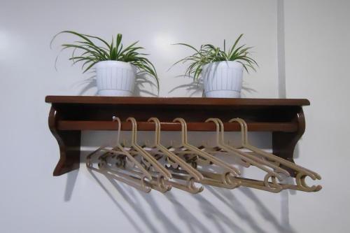 Triple Room image 3