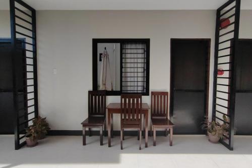 Triple Room image 4