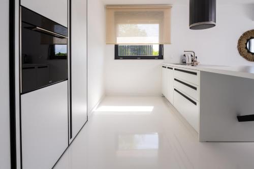 NEW!!! Maison Mandri with Private Pool in Montizana