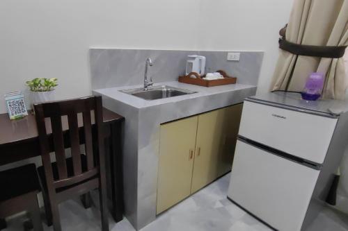 Double Room image 2