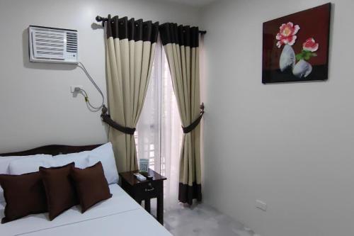 Double Room image 3