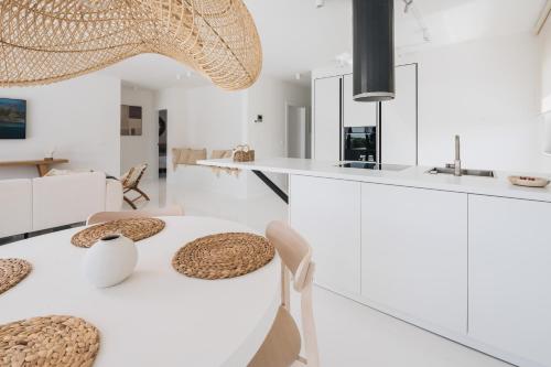 NEW!!! Maison Mandri with Private Pool in Montizana