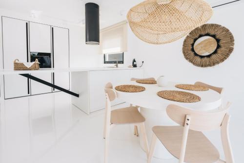 NEW!!! Maison Mandri with Private Pool in Montizana