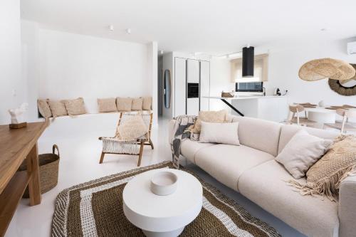 NEW!!! Maison Mandri with Private Pool in Montizana