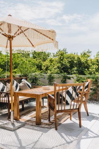 NEW!!! Maison Mandri with Private Pool in Montizana