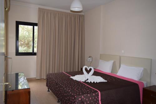 Two-Bedroom Apartment image 10