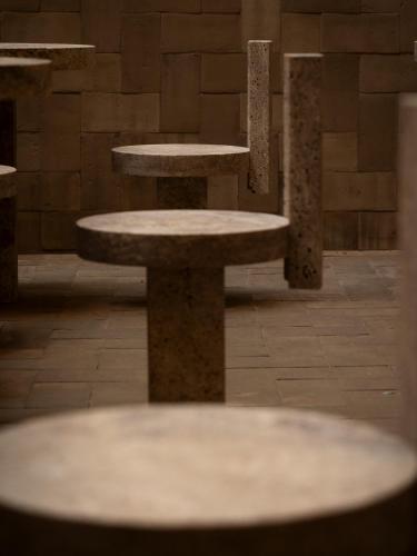 Nomos Hotel - image 3