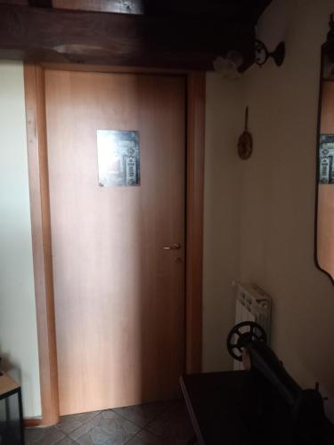 ACHIRINA bed and breakfast in Cisterna Di Latina