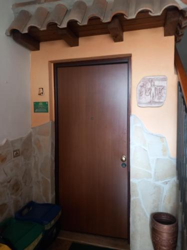 ACHIRINA bed and breakfast in Cisterna Di Latina