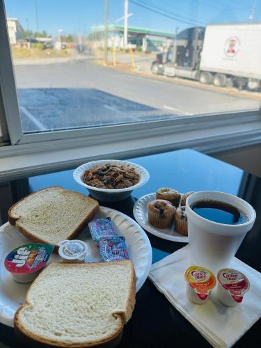 Super 8 by Wyndham Hillsville - image 3