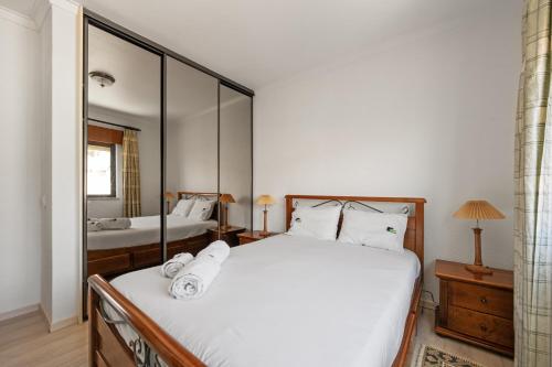 BmyGuest - Sesimbra Central Apartment - image 4