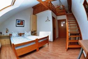 Gasthof Linde - image 14