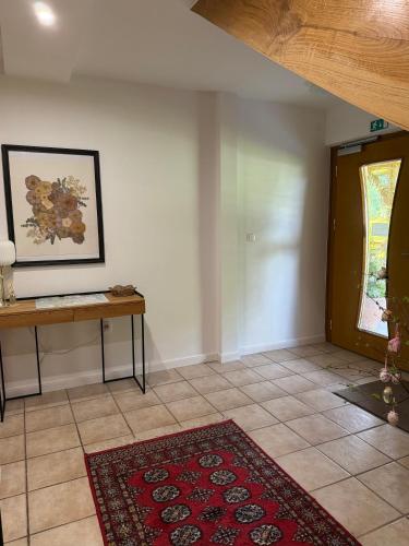 Apartments-Rooms Kocijancic - image 13