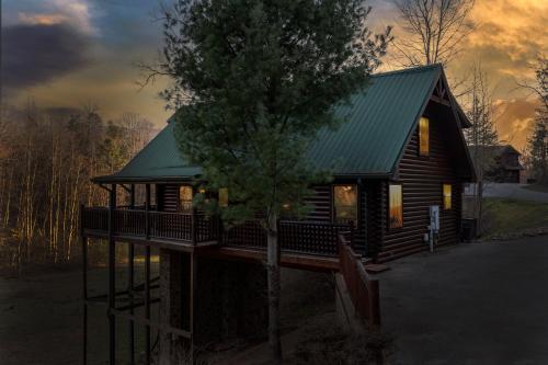 Rascals Retreat Holiday home - image 2